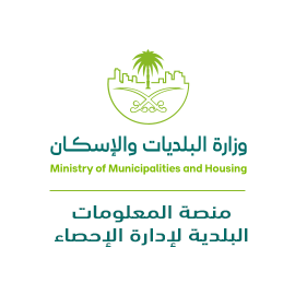 منصة المعلومات البلدية